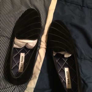 Men’s Steve Madden loafers